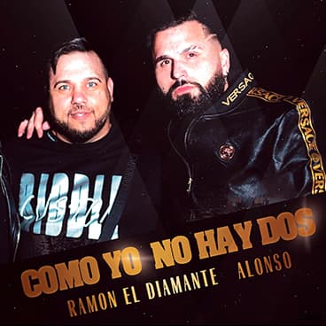 cancion viral grabada en nuestro estudio de grabacion en marbella